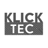 Klicktec®